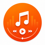 Only Music Player