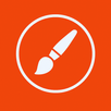Only Paint – Sketch & Draw APK