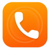 Neu Phone – Smart Dialer APK