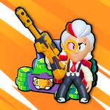 Box simulator für Brawl Stars