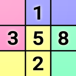 Andoku Sudoku 2
