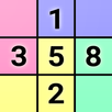 Andoku Sudoku 2-APK