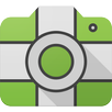 Andoku Capture APK