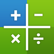 Andoku Calcudoku icon