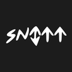 Snitt APK