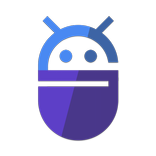 ”ติดตั้ง APK และจัดการแพ็กเกจ
