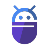 My APK Installer: APK Manager APK