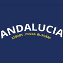 Andalucia Kebab House APK