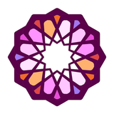 اندلسي - تصميم الصور و الفيديو-APK