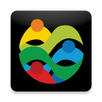 Andaman7 My Health Records APK