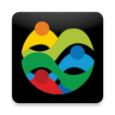 Andaman7 My Health Records icon