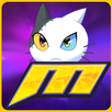 Pump It Up M: Beat Finger Step APK