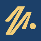 Andaplay icon