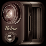8mm Cam 360 Pro - 280 hiệu ứng