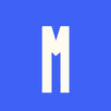 Meadow HLP APK