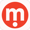 آیکون‌ Mox.E