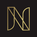 NOMADIC
