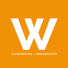 Casa W icon