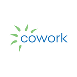 Cowork Steuben