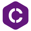 C-Space Network APK