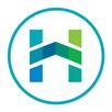 Hatch Coworking APK