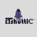 IT Shuttle icon