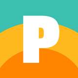 Path Cowork APK