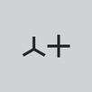 TTP APK