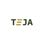 Teja