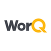WorQ Coworking y Oficinas APK