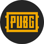 Pubg UC Free