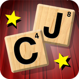 Celebrity Anagram