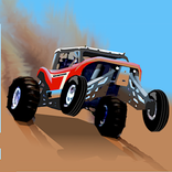 Mud Bogging