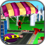 City Glider