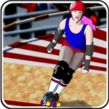Roller Derby