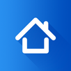 Apex Launcher Classic APK
