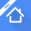 Apex Launcher Pro APK