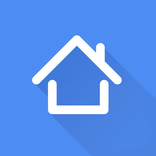 Apex Launcher