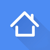 Apex Launcher