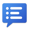 Apex Notifier APK