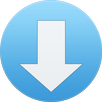 download from Twitt APK