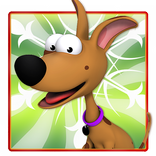 Jack 3D Platformer