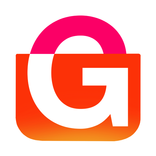 Grate Price Comparison Scanner
