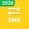 Change DNS (No Root 5G/Wifi) APK