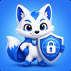 APK Net Blocker: firewall app