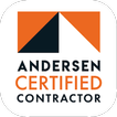 MyAndersen icon