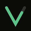 Voltmoss: Car Dashboard icon