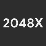 2048X