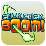 Click and Boom