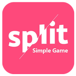 Split